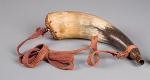 Powder Horn (193)
